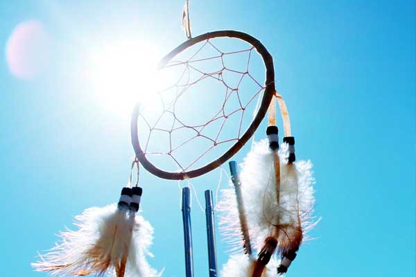 Dream Decoding Soul Setu