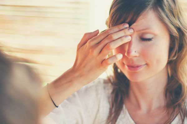 Past Life Regression Soul Setu